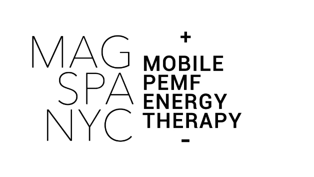 MAGSpa_ Pemf